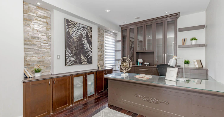 2 Gervais Drive, Brampton, ON, L6Y 2Z2 - 14