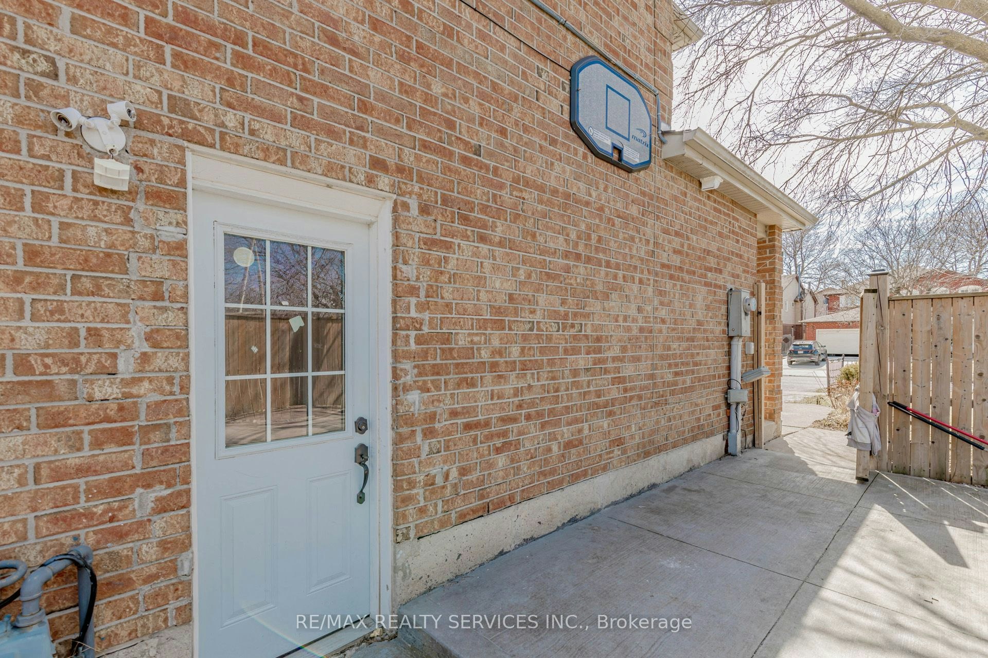 2 Gervais Drive, Brampton, ON, L6Y 2Z2 - 37