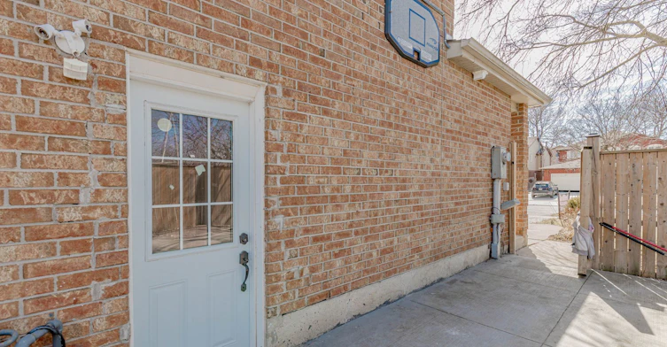 2 Gervais Drive, Brampton, ON, L6Y 2Z2 - 37