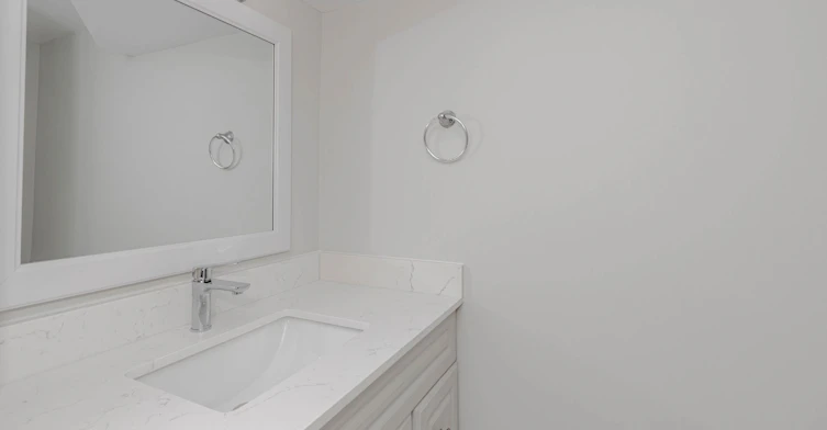 2 Gervais Drive, Brampton, ON, L6Y 2Z2 - 3