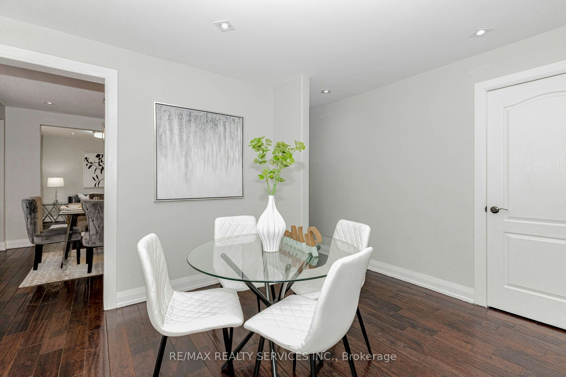 2 Gervais Drive, Brampton, ON, L6Y 2Z2 - 16