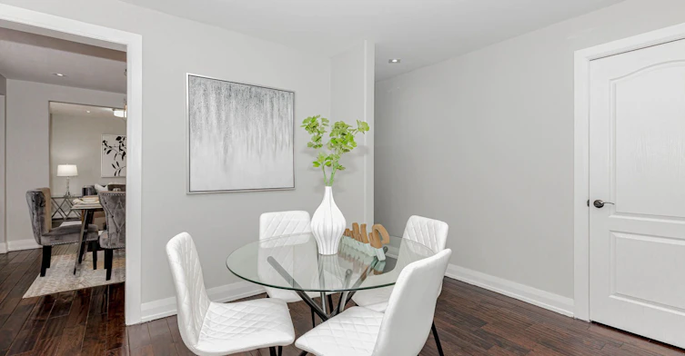 2 Gervais Drive, Brampton, ON, L6Y 2Z2 - 16