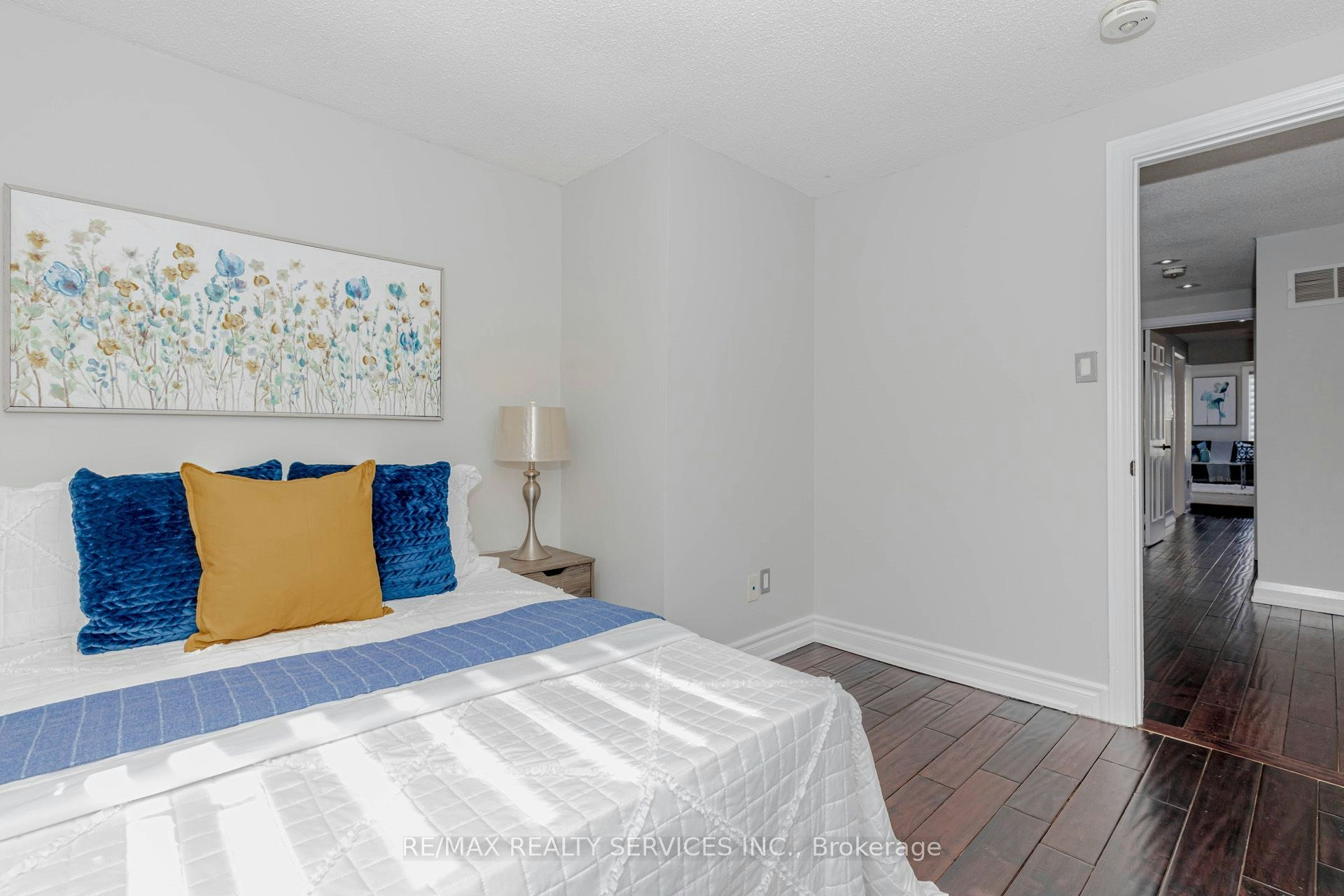 2 Gervais Drive, Brampton, ON, L6Y 2Z2 - 35