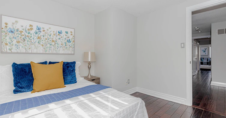 2 Gervais Drive, Brampton, ON, L6Y 2Z2 - 35