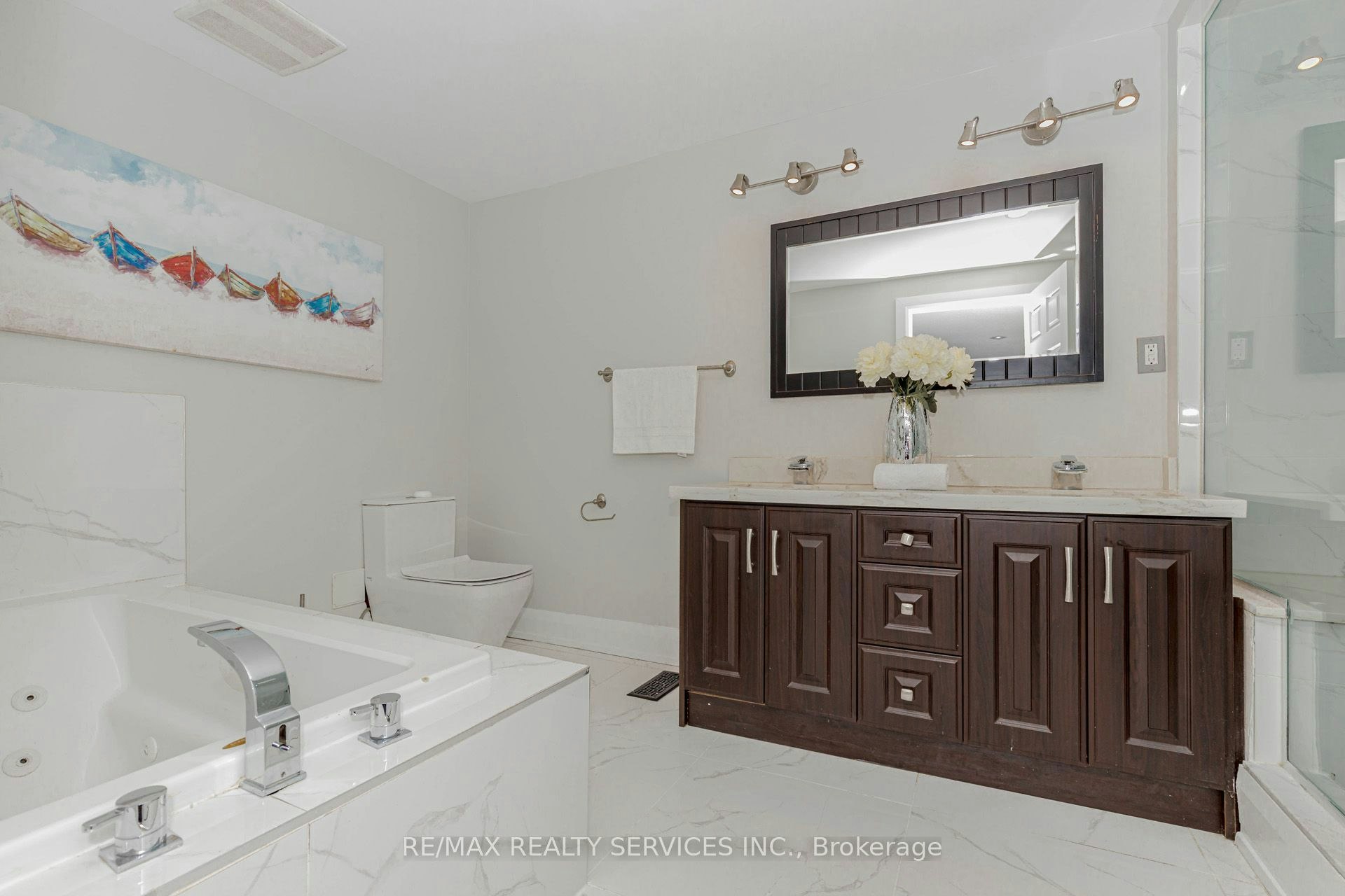 2 Gervais Drive, Brampton, ON, L6Y 2Z2 - 29