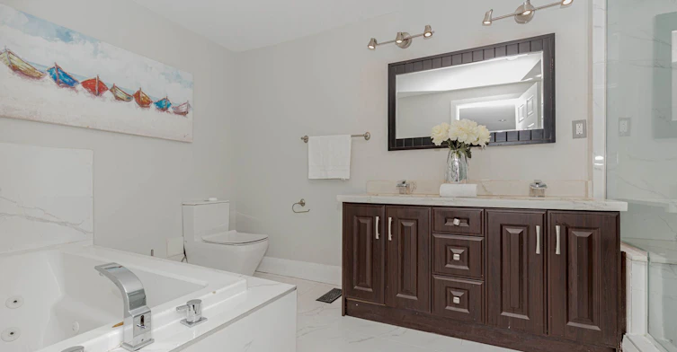 2 Gervais Drive, Brampton, ON, L6Y 2Z2 - 29