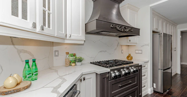 2 Gervais Drive, Brampton, ON, L6Y 2Z2 - 20