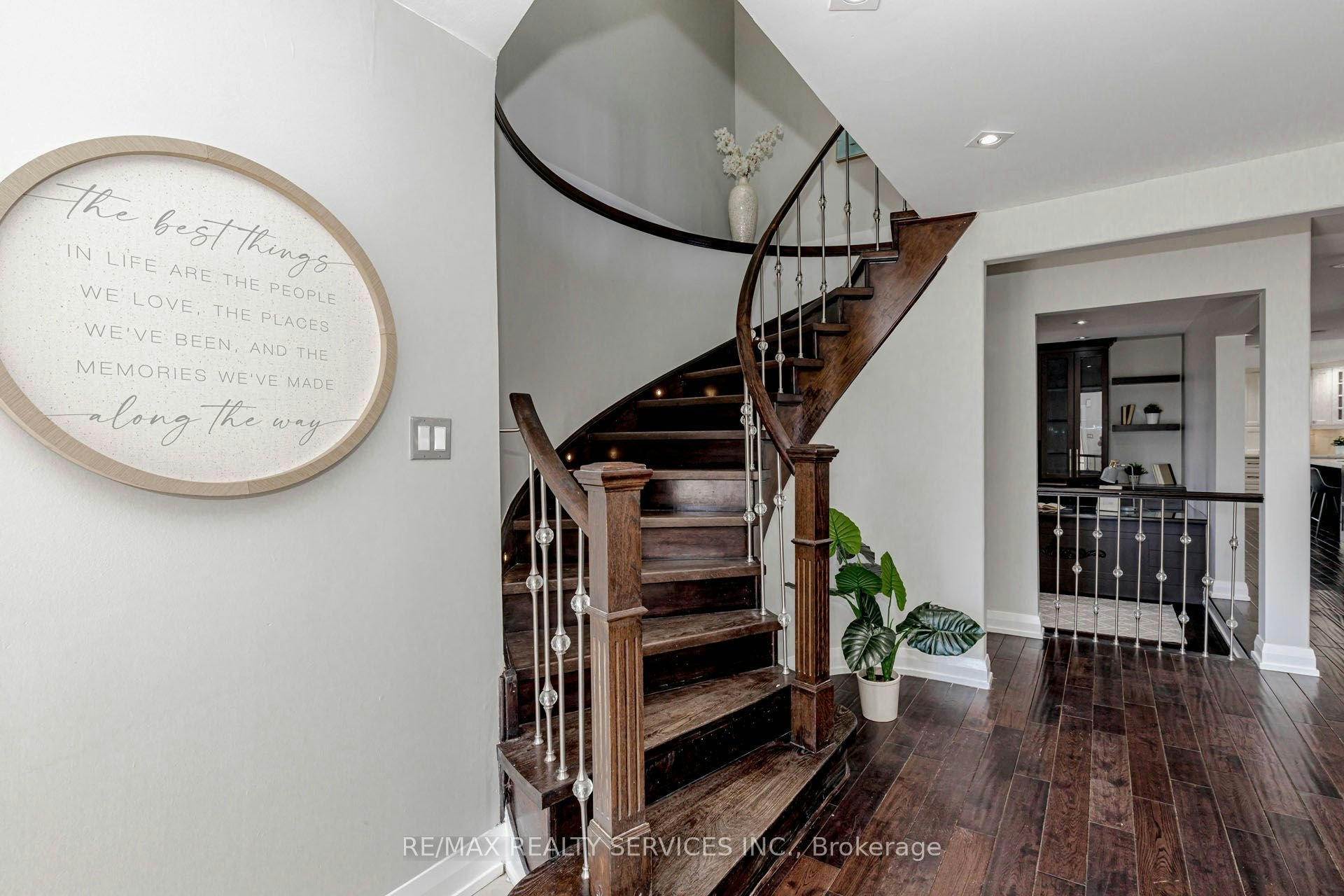 2 Gervais Drive, Brampton, ON, L6Y 2Z2 - 6