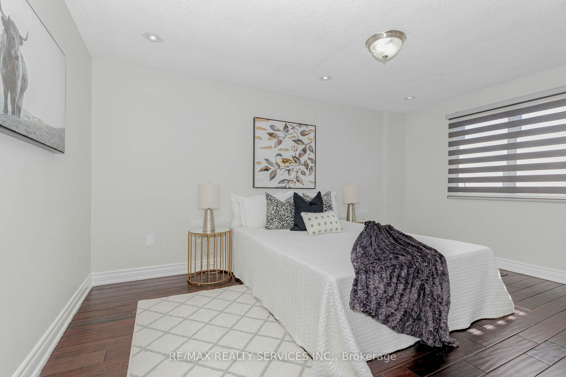 2 Gervais Drive, Brampton, ON, L6Y 2Z2 - 36