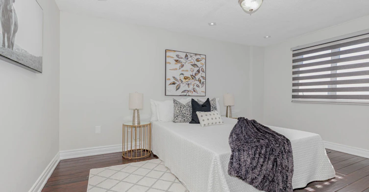 2 Gervais Drive, Brampton, ON, L6Y 2Z2 - 36