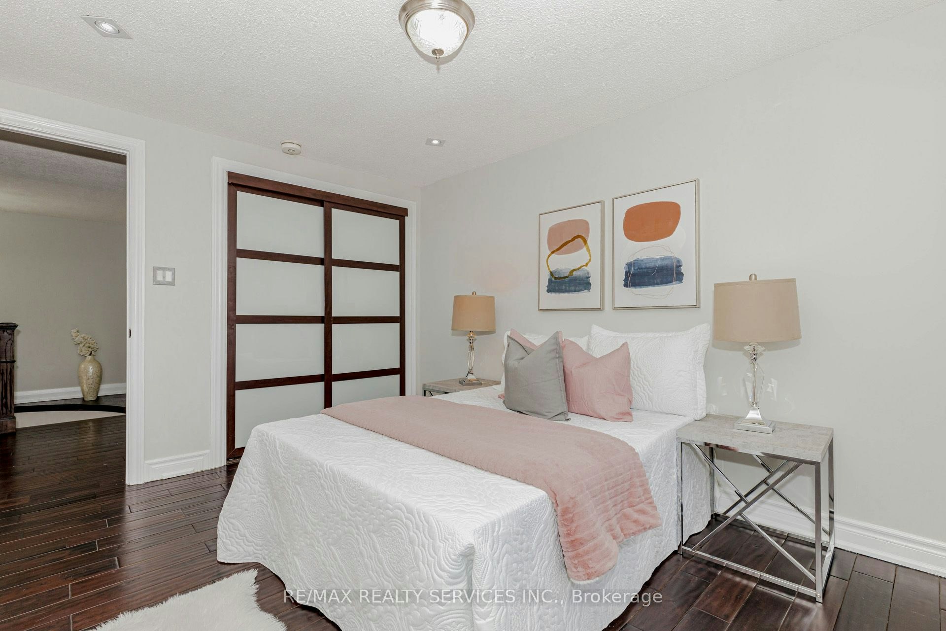 2 Gervais Drive, Brampton, ON, L6Y 2Z2 - 33