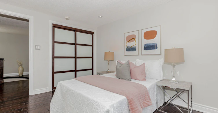 2 Gervais Drive, Brampton, ON, L6Y 2Z2 - 33
