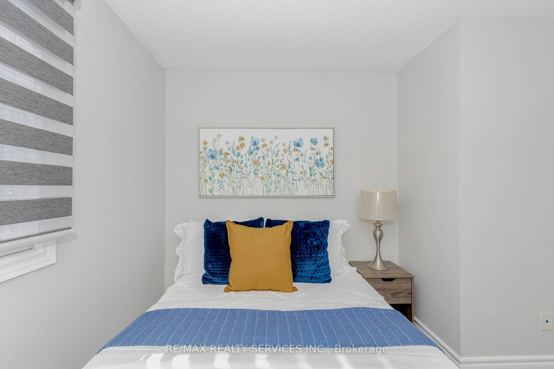 2 Gervais Drive, Brampton, ON, L6Y 2Z2 - 34