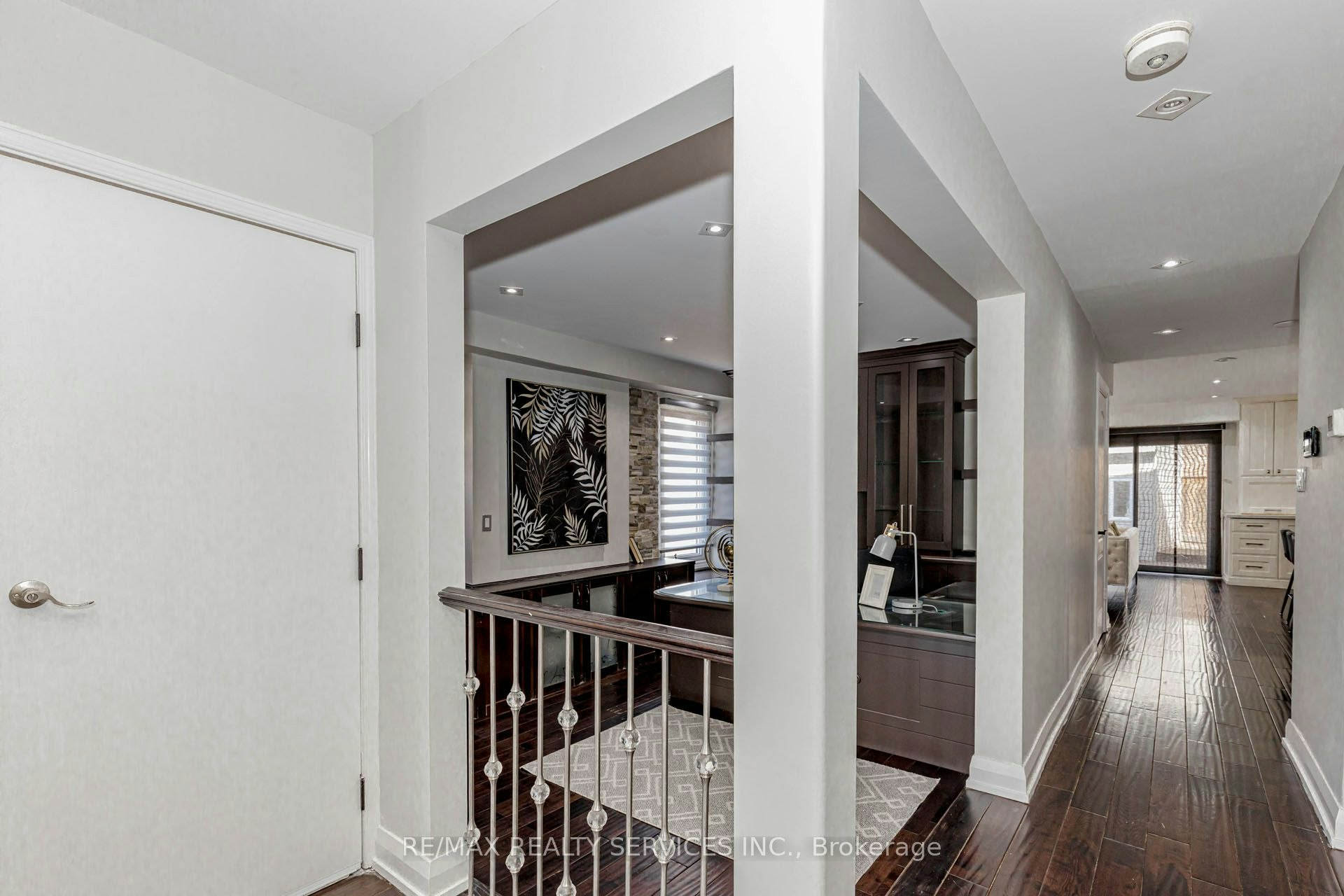 2 Gervais Drive, Brampton, ON, L6Y 2Z2 - 13