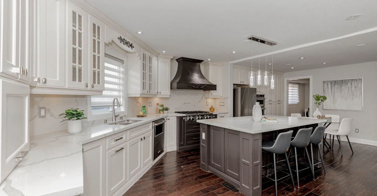 2 Gervais Drive, Brampton, ON, L6Y 2Z2 - 18