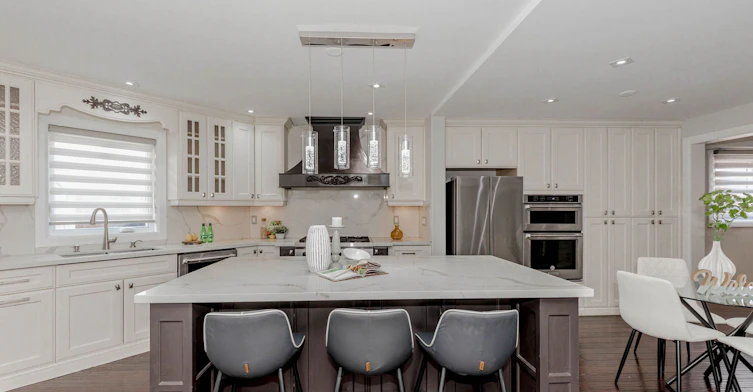 2 Gervais Drive, Brampton, ON, L6Y 2Z2 - 17