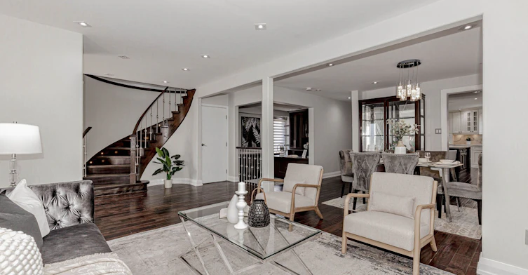 2 Gervais Drive, Brampton, ON, L6Y 2Z2 - 10
