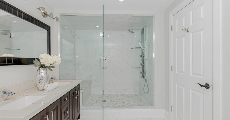2 Gervais Drive, Brampton, ON, L6Y 2Z2 - 30