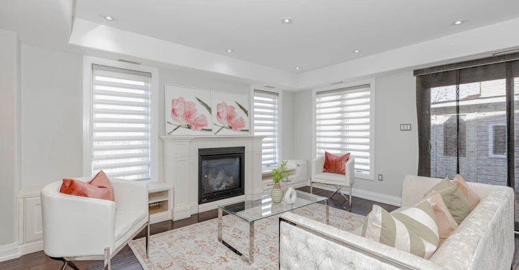 2 Gervais Drive, Brampton, ON, L6Y 2Z2 - 22