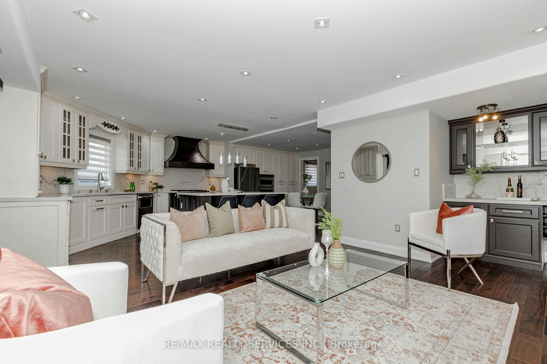 2 Gervais Drive, Brampton, ON, L6Y 2Z2 - 24