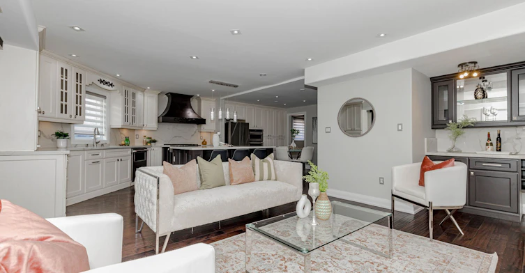 2 Gervais Drive, Brampton, ON, L6Y 2Z2 - 24