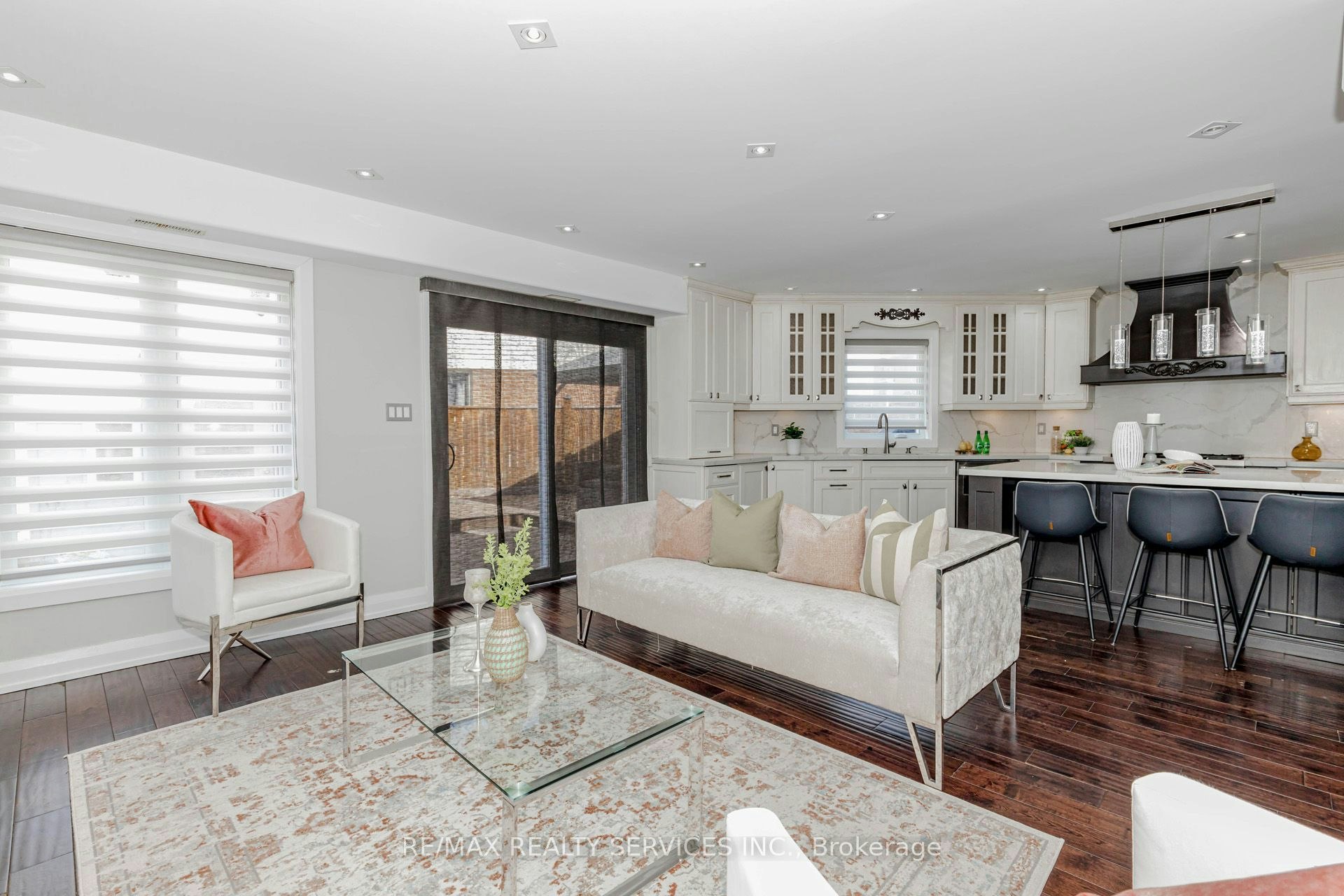 2 Gervais Drive, Brampton, ON, L6Y 2Z2 - 25