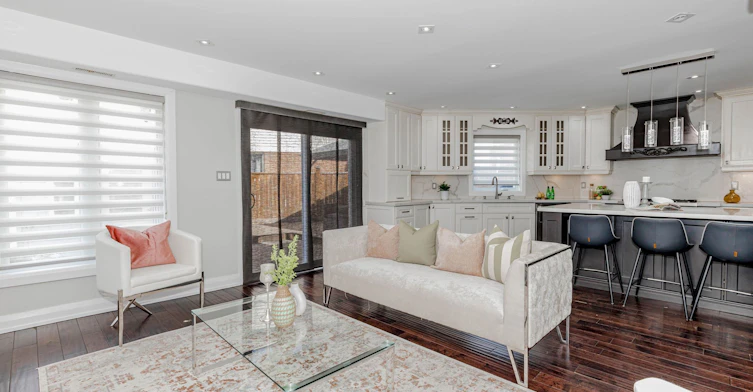 2 Gervais Drive, Brampton, ON, L6Y 2Z2 - 25