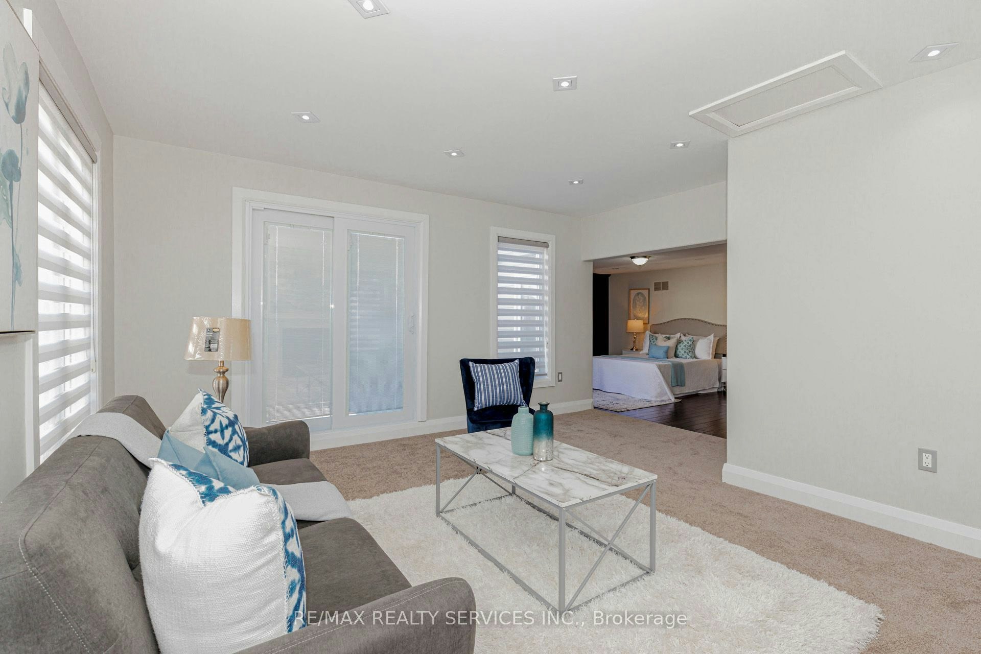 2 Gervais Drive, Brampton, ON, L6Y 2Z2 - 28