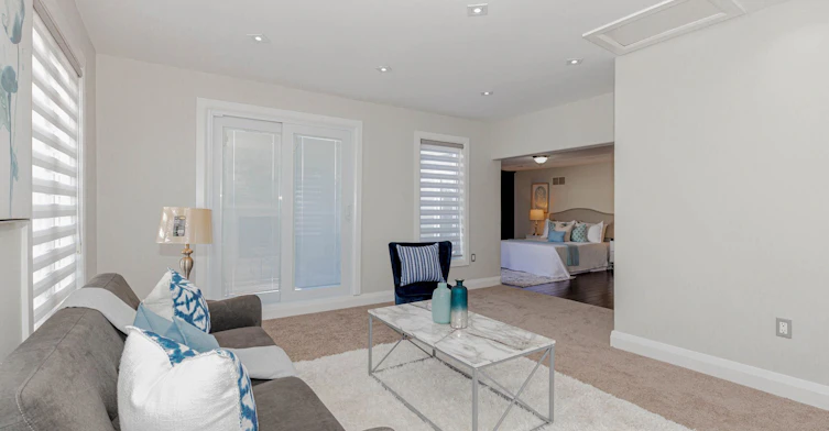 2 Gervais Drive, Brampton, ON, L6Y 2Z2 - 28