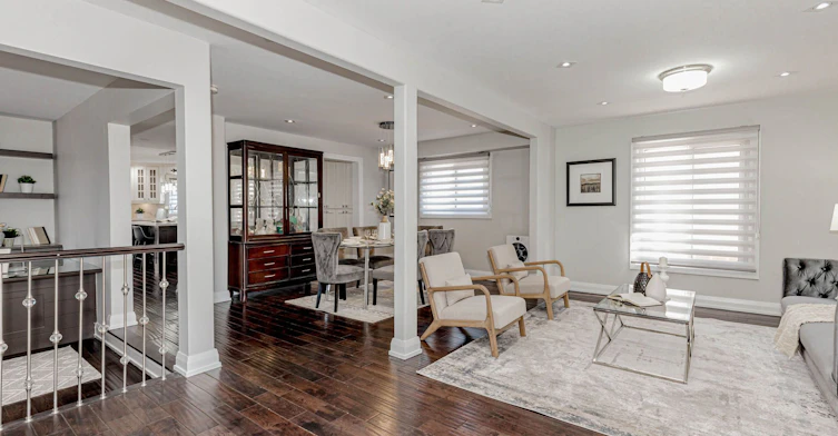 2 Gervais Drive, Brampton, ON, L6Y 2Z2 - 7