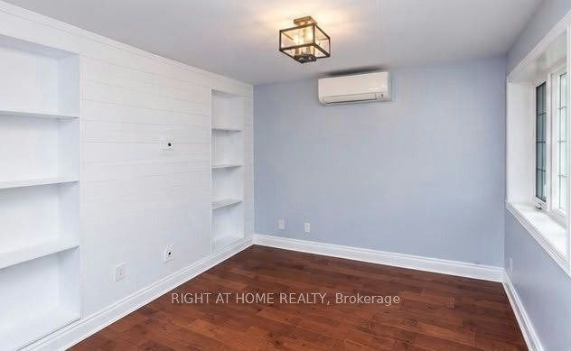 Main Floor-14 Thornton Avenue, Toronto, ON, M6E 2E2 - 4