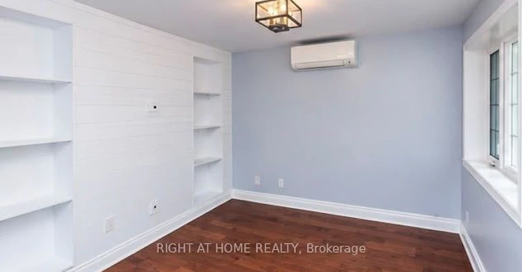Main Floor-14 Thornton Avenue, Toronto, ON, M6E 2E2 - 4