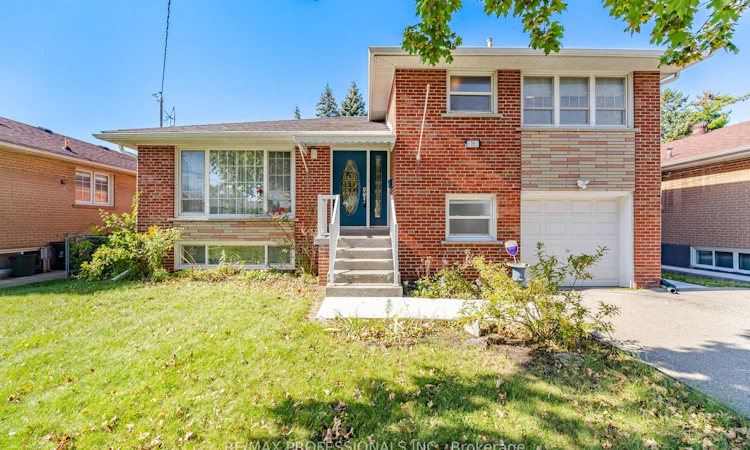 75 Sabrina Drive
