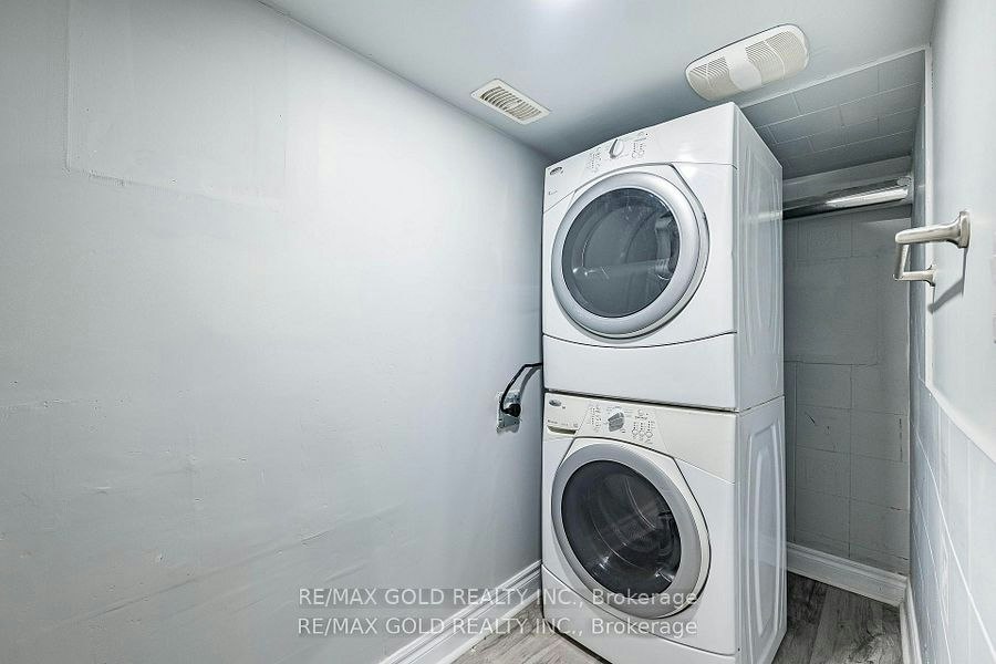 (Bsmt)-84 Crown Victoria Drive, Brampton, ON, L7A 3X1 - 16