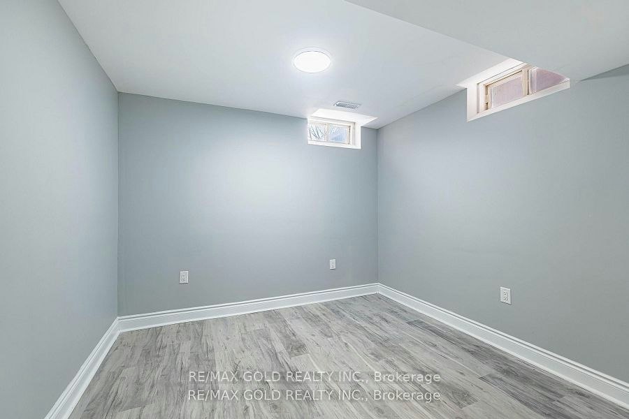 (Bsmt)-84 Crown Victoria Drive, Brampton, ON, L7A 3X1 - 11