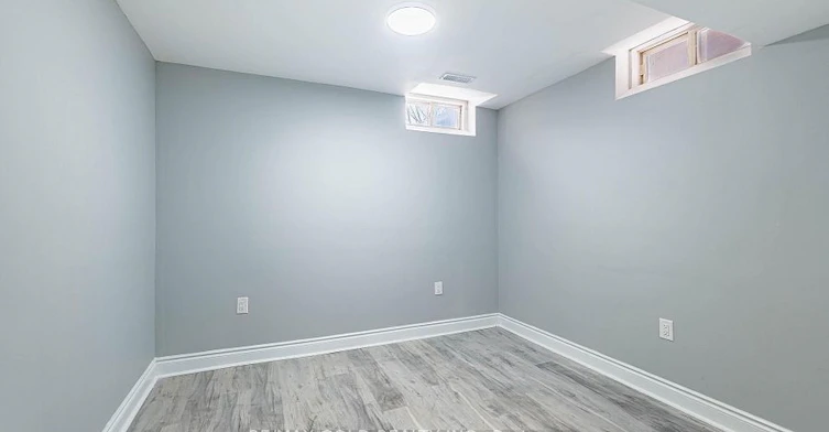 (Bsmt)-84 Crown Victoria Drive, Brampton, ON, L7A 3X1 - 11