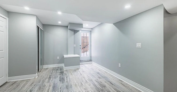(Bsmt)-84 Crown Victoria Drive, Brampton, ON, L7A 3X1 - 8