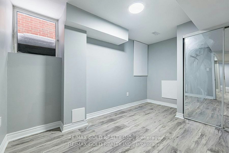 (Bsmt)-84 Crown Victoria Drive, Brampton, ON, L7A 3X1 - 10