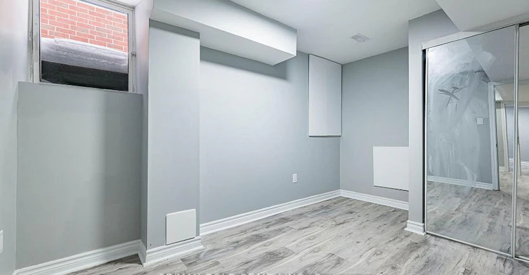 (Bsmt)-84 Crown Victoria Drive, Brampton, ON, L7A 3X1 - 10