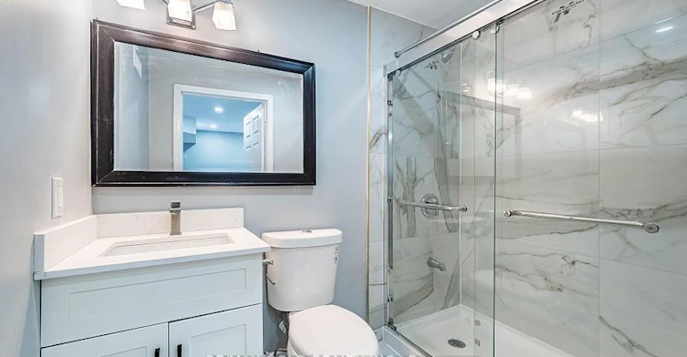 (Bsmt)-84 Crown Victoria Drive, Brampton, ON, L7A 3X1 - 15