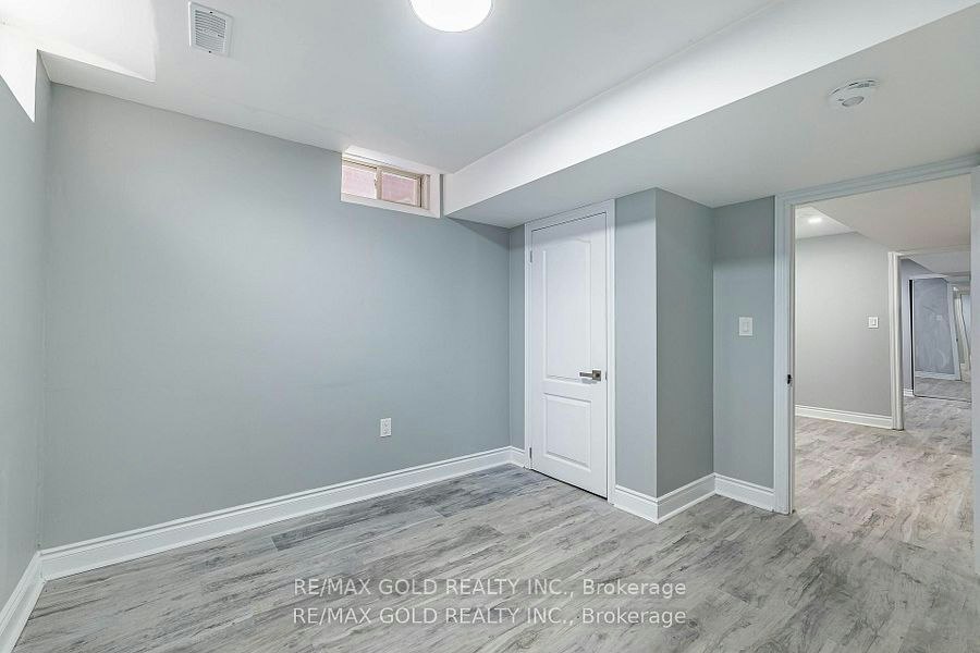 (Bsmt)-84 Crown Victoria Drive, Brampton, ON, L7A 3X1 - 12