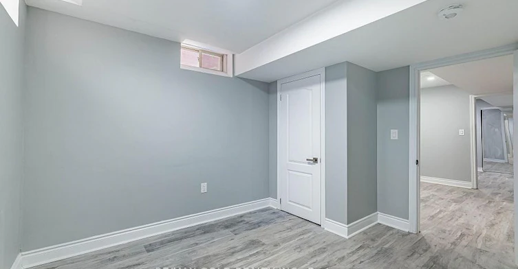 (Bsmt)-84 Crown Victoria Drive, Brampton, ON, L7A 3X1 - 12