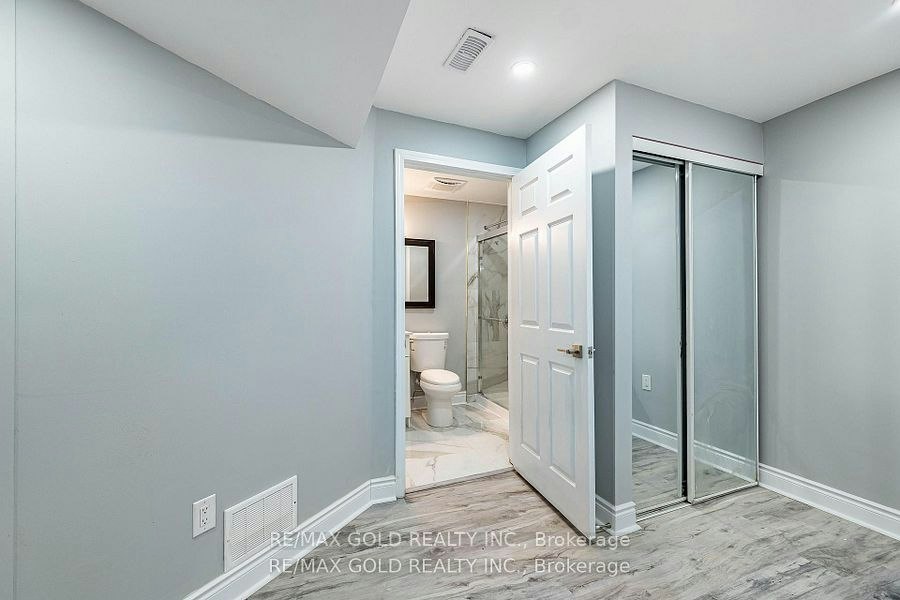 (Bsmt)-84 Crown Victoria Drive, Brampton, ON, L7A 3X1 - 14