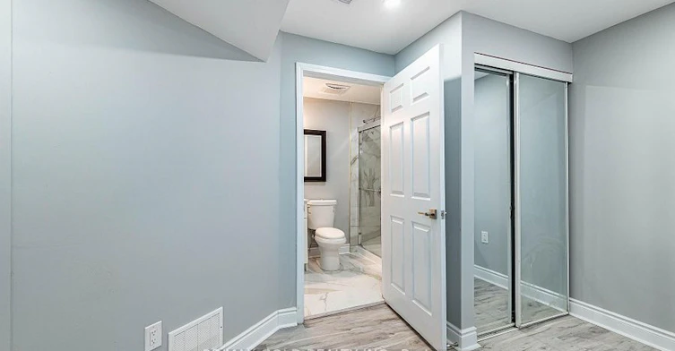 (Bsmt)-84 Crown Victoria Drive, Brampton, ON, L7A 3X1 - 14