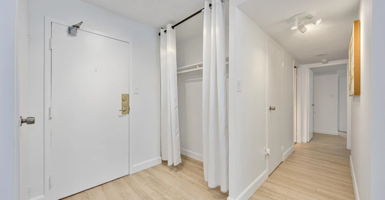 209-10 Markbrook Lane, Toronto, ON, M9V 5E3 - 12
