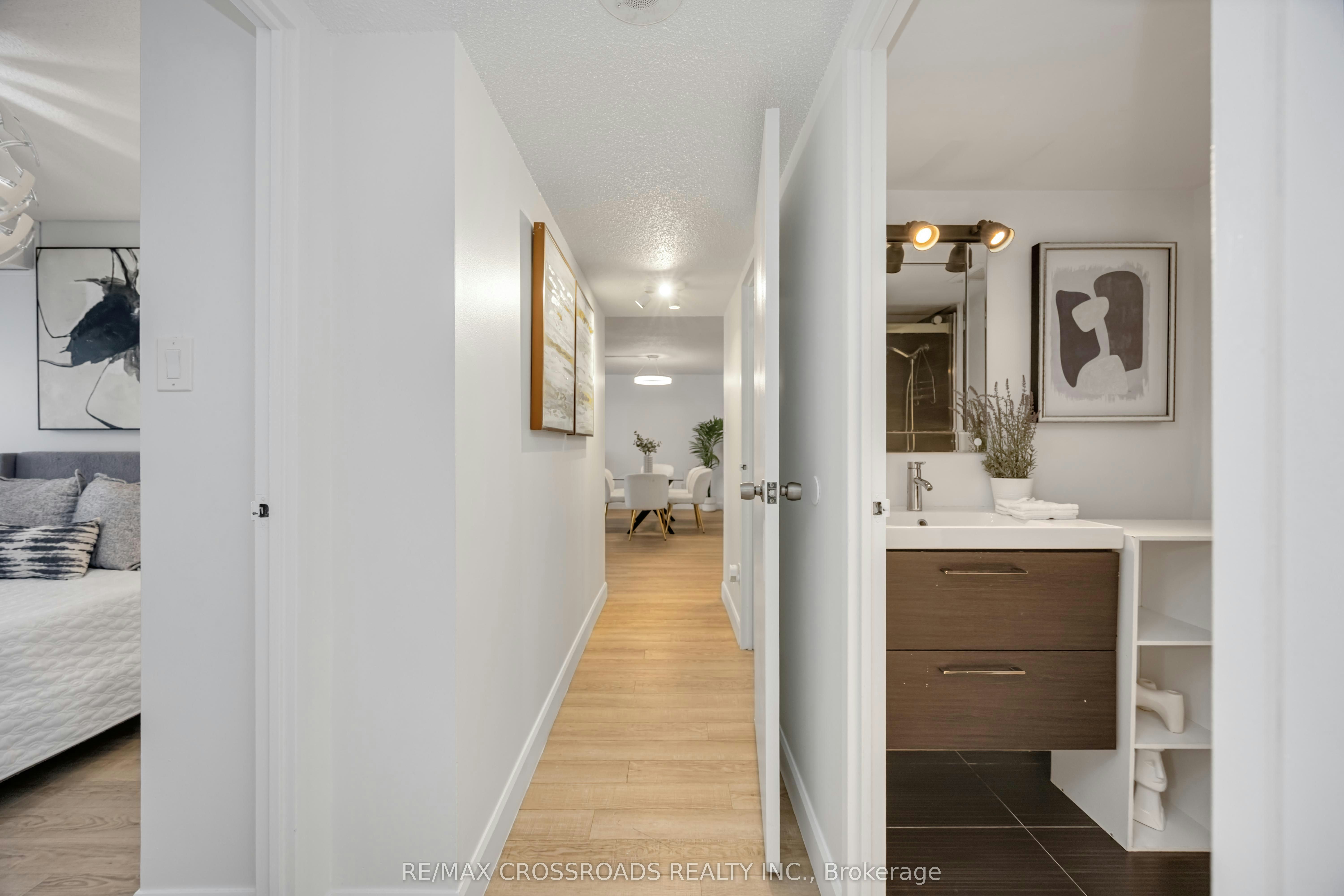 209-10 Markbrook Lane, Toronto, ON, M9V 5E3 - 33
