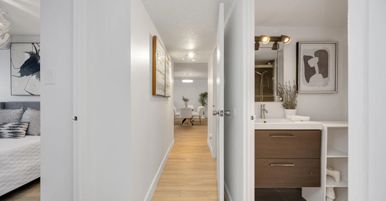 209-10 Markbrook Lane, Toronto, ON, M9V 5E3 - 33