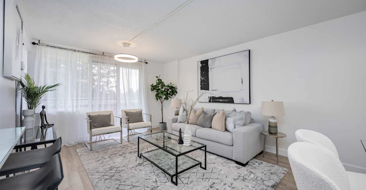 209-10 Markbrook Lane, Toronto, ON, M9V 5E3 - 16