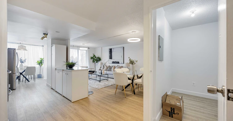 209-10 Markbrook Lane, Toronto, ON, M9V 5E3 - 34