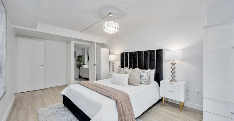 209-10 Markbrook Lane, Toronto, ON, M9V 5E3 - 30